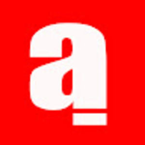 Meet your Posher, Javid